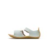sandal sl leva