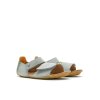 sandal sl predek