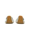 sandal sl zadek