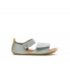 sandal sl prava