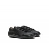 addis school predek