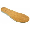 cork1
