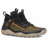 Vivobarefoot MAGNA LITE WR SG MENS BOTANICAL GREEN (Velikost 40)