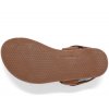 Vivobarefoot OPANKA SANDAL W ACORN (Velikost 35)