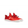 sport II J FC predek