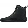 scottIII BL leva