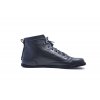 vyrp14 186BootsW5