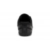 HSM BKAP HFS II Black Asphalt Back 00034 WEB