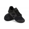 HSM BKAP HFS II Black Asphalt Pair1 00188 WEB