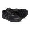 HSM BKAP HFS II Black Asphalt Pair2 00219 WEB