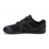 HSM BKAP HFS II Black Asphalt SideL 00032 WEB
