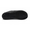 HSM BKAP HFS II Black Asphalt Sole 00035 WEB