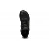 HSM BKAP HFS II Black Asphalt Top 00267 WEB