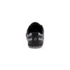 HSW BKFR HFS II Black Frost Back 00048 WEB