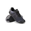 HSW BKFR HFS II Black Frost Pair1 00190 WEB