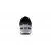 HSW APAY HFS II Asphalt Alloy Back 00006 WEB.