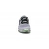 HSW APAY HFS II Asphalt Alloy Front 00004 WEB.