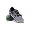 HSW APAY HFS II Asphalt Alloy Pair1 00010 WEB.
