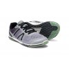 HSW APAY HFS II Asphalt Alloy Pair2 00011 WEB.