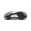 HSW APAY HFS II Asphalt Alloy Sole 00007 WEB.
