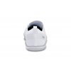 NEXM WHTE Nexus Knit White Back 00118 WEB
