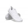 NEXM WHTE Nexus Knit White Pair1 00193 WEB