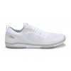 NEXM WHTE Nexus Knit White SideR 00112 WEB