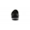 NEXW BLCK Nexus Knit Black Back 00062 WEB