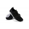 NEXW BLCK Nexus Knit Black Pair1 00068 WEB