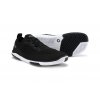 NEXW BLCK Nexus Knit Black Pair2 00067 WEB
