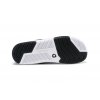 NEXW BLCK Nexus Knit Black Sole 00064 WEB