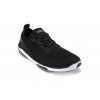 NEXW BLCK Nexus Knit Black AngleR 00075 WEB