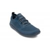 NEXW ONBU Nexus Knit Orion Blue AngleR 00658 WEB