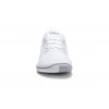 NEXM WHTE Nexus Knit White Front 00115 WEB