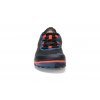 SLM LUOR Scrambler Low Legion Blue Orange Front 00390 WEB
