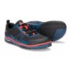 SLM LUOR Scrambler Low Legion Blue Orange Pair2 00416 WEB