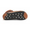RWHM GNGR Ridgeway Glazed Ginger Sole 0029 WEB