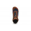 RWHM GNGR Ridgeway Glazed Ginger Top 0004 WEB