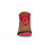 RWHW CABR Ridgeway Camel Brown Front 00147 WEB