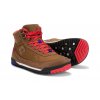 RWHW CABR Ridgeway Camel Brown Pair2 00240 WEB