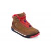 RWHW CABR Ridgeway Camel Brown AngleR 00363 WEB