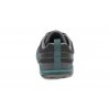 SLM BKSH Scrambler Low Black Shale Back 00186 WEB