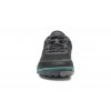 SLM BKSH Scrambler Low Black Shale Front 00182 WEB