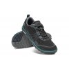SLM BKSH Scrambler Low Black Shale Pair1 00367 WEB