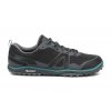 SLM BKSH Scrambler Low Black Shale SideR 00180 WEB