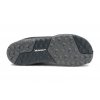 SLM BKSH Scrambler Low Black Shale Sole 00187 WEB