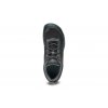 SLM BKSH Scrambler Low Black Shale Top 00567 WEB