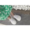 708f55d386f6bc8c67ce9f3810a9158a 2 020 classic cloud white life 1
