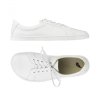 161be7c94bd143021537f3c0dcd58146 2 020 classic cloud product top