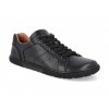 47109 08l020 101 000 barefoot tenisky koel fenia black 1